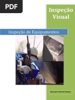 Apostila de Inspeção Visual.pdf