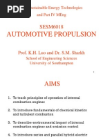 Autoprop Lectures01 Handout