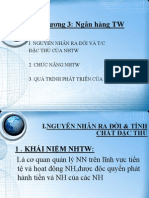 NHTW.pdf