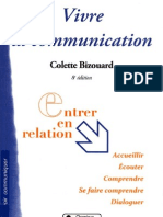 Vivre la communication - Colette Bizouard.pdf