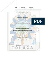 FUNDAMENTOS DE ROBOTICA.docx