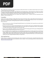 Sic_et_Non by Peter Abelard