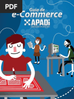 Guia E-Commerce (BR)