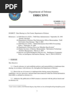 Schindlers List Theme Piano Violin 1 Metadata Computer File