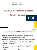 Controles Usuario Diapositivas ASP.net