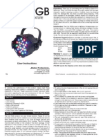 Opti RGB PDF