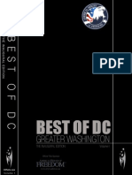Download BEST OF washington DC by sven SN15346702 doc pdf