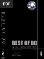 Download BEST OF washington DC by sven SN15346702 doc pdf