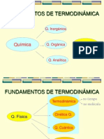 Introduccion-Transparencias