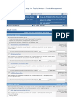 Learning Map for Public Sector - Fund Management Consultant.pdf