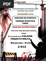 Download Espectros de Respuesta by Milca Palacin SN153471593 doc pdf