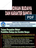 60296870-PENDIDIKAN-KARAKTER-BANGSA