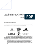 Administracao Estrategica