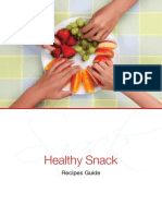 HealthySnacks_RecipeGuideFINAL