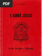 Download Ambelain - Abbe Julio by Eduardo Moya Zamorano SN153475964 doc pdf