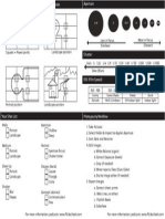 Photo Guide