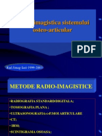 Rad-imag Sist Osteoarticular