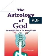 The Astrology of God 2011