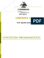 Aula Concreto PDF