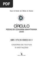 Anais_circulo Ensaios e Artigos