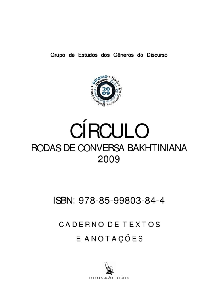 Henrique Scotton Guerra - Cientista de dados JR - Casa do Construtor