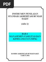 Download 109054921-Instrumen-Penilaian MFK by Koes Reenee Endro SN153484734 doc pdf