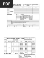 Download Painting  Sand Blasting Report by Ashwani Dogra SN153486176 doc pdf