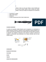 instrumentos de laboratorio.docx