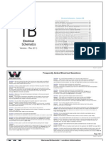 Download 01B-ElectSchematics by Kaki Gonzalez SN153491557 doc pdf