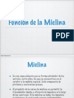 Mielina