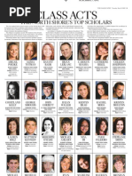 Download Scholars Page by Salem News SN15349620 doc pdf