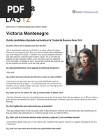 Página_12 __ las12 __ Victoria Montenegro