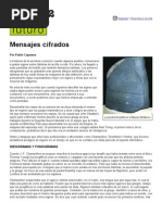 Página_12 __ futuro __ Mensajes cifrados
