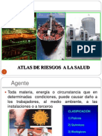 Atlas de Riesgo (Reparado)