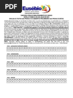 20130708_184123_EUSEBIO2013_Edital_010