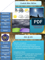 Download Cuaca dan Iklim by Hilda Sulikah SN153506398 doc pdf