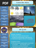 Download Cuaca dan Iklim by Hilda S Qoend SN153506398 doc pdf