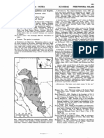 Parker (1974) - Phrynosoma Solare PDF