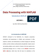 DataProcessing_MATLAB_Lecture1