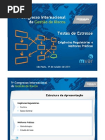 Painel_Alexandre de Oliveira_FEBRABAN_2011 Versao Final