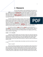 New Annoted Boston Massacre and Kent State.pdf.2009_05!13!11!59!52