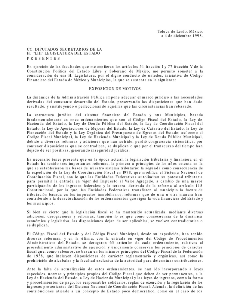 Maquinas Expendedoras De Actas De Nacimiento Edomex
