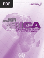 Download Economic Development in Africa Report 2013 by Hoyce Temu SN153518810 doc pdf