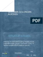Alkohol 2013