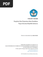 Download PANDUAN_PADAMU_SEKOLAH by Nur Anas Fatroni SN153519673 doc pdf