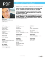 Download Clio 2009 Print Winners by Silvio SN15352337 doc pdf