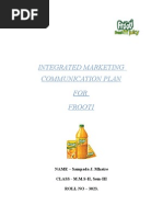 Download Imc by rsvmarketing SN153524234 doc pdf
