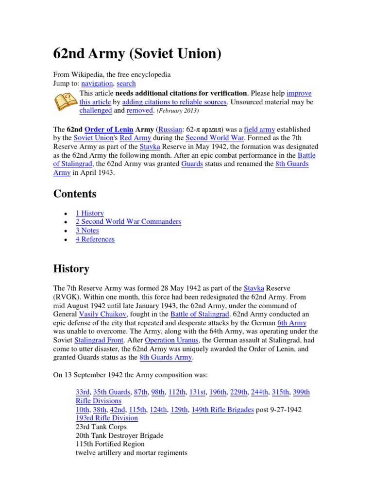 Novo(a) Documento Do Microsoft Office Word Military Units And Formations International Security