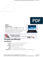 HTTP WWW - Pcpractic.rs Proizvodi Laptop 4506-Asus-A52jc-Ex124