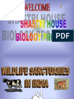 wildlifesanctuariesofindia-091029074951-phpapp02